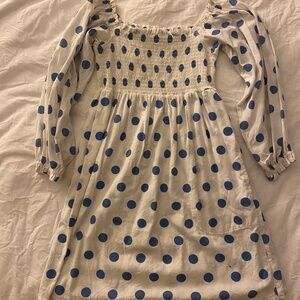 Billabong mini dress